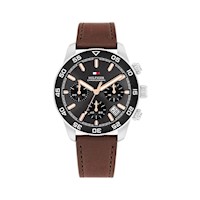Reloj Tommy Hilfiger Para Hombre 1792213